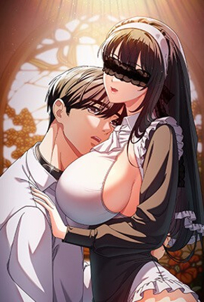 心动边界线